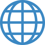 ONS Security logo